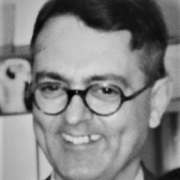 Professor Harold W Rodgers