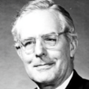 Professor Sir Donald M Douglas