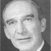 Professor Sir Andrew W Kay