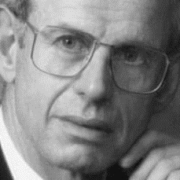 Professor Leslie P Le Quesne