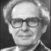 Professor Gerard W Taylor