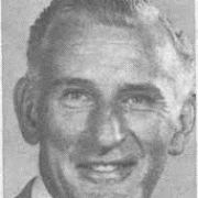 Professor Sir Herbert L Duthie
