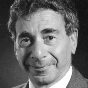 Professor Sir Roy Y Calne