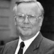 Professor Sir Robert Shields