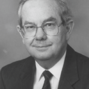 Professor Leslie E Hughes