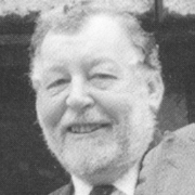 Professor William D George