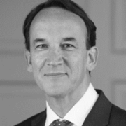 Professor Arnold D K Hill