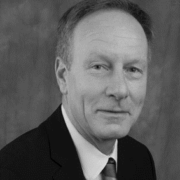 Professor Clifford P Shearman