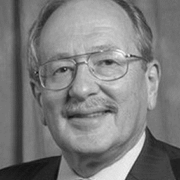Professor Irving Taylor