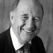 Professor Kevin G Burnand